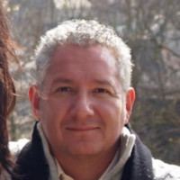 Peter Meyaart