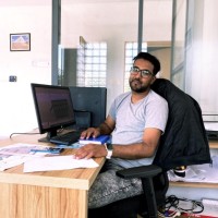 Said Serakhi