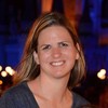 Allison Hernandez, Ed.D.