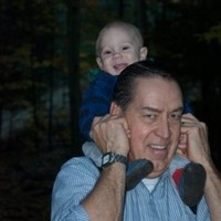 Keith Vilhauer