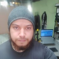 Antonio Gregorio Peña Tulcán