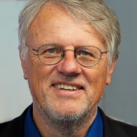 Harald Schrapers