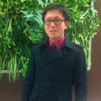 Andy Leung