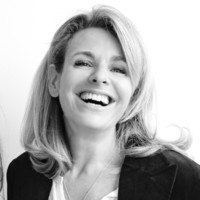 Claire AUZOUY
