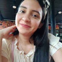 Martha Yulieth Moncada Rojas