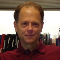 Gene Levin