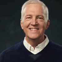 Tim McDonnell, M.Ed.