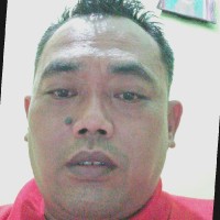 Mohamad Siswandi
