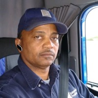 Kenneth Alexander