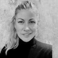 Sara Kjær-Lauridsen