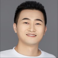 苏炳煌