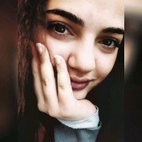 Merve Togan