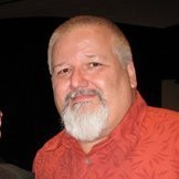 David Mekalian