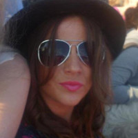 Lauren Horsley