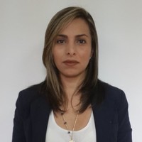 María Prada