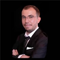 Fırat Akın