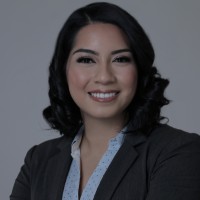 Marilyn Medallon