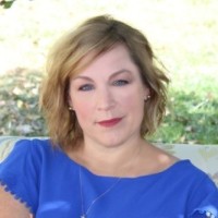 Kim Stoops