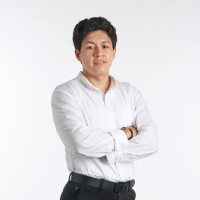 Luis David Sandoval Zazueta