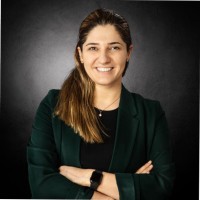 Pelin Sönmezcicek