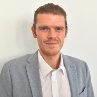 Pascal Dammers
