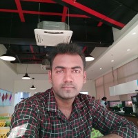 Ganesh Patil