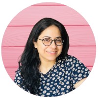 Sakshi Misra