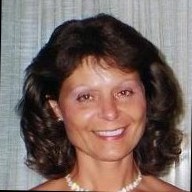 Karen Corcoran