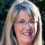 Susan J Maher, Cma (Aama)