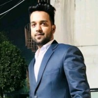 Salman Siddiq Uzbak