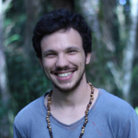Renan Augusto Marchesan