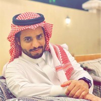 Faisal Alkhaldi