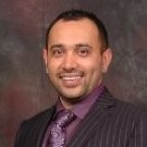 Birinder Bedi, CSM, SA, PMP, MBA
