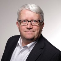Juergen Schmidt