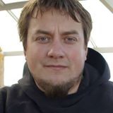 Peeter Niinepuu