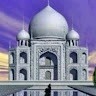 Amar Singh