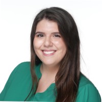 Anna Olivier, O.D.