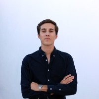 Manuel Nevarez