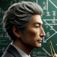 Hiroshi Takahashi