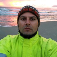 Luiz Carlos Molodowski Jr.
