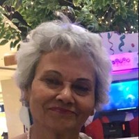 Naheed Siddiqui