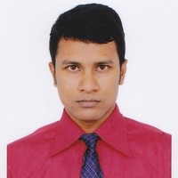 Ahasanur Rahman