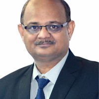 Prasad Jadhav