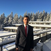 Oscar Jaimes