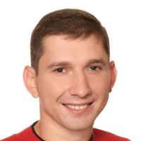Dmytro Tereshchenko