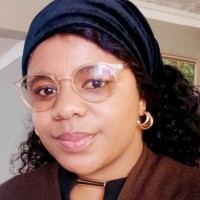 Abongile Kasibe