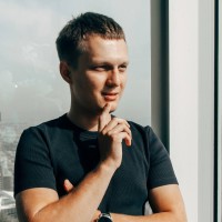 Daniil Iakunin