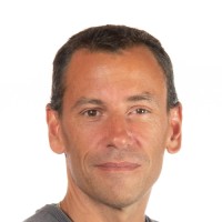 Sebastien Charlet