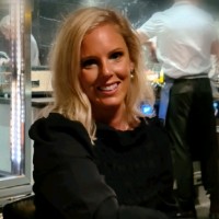 Malin Winberg