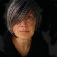 Lada Kolaříková